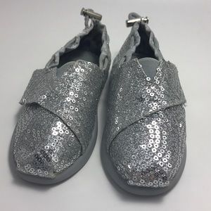 Bullfrog slip-on casual shoes